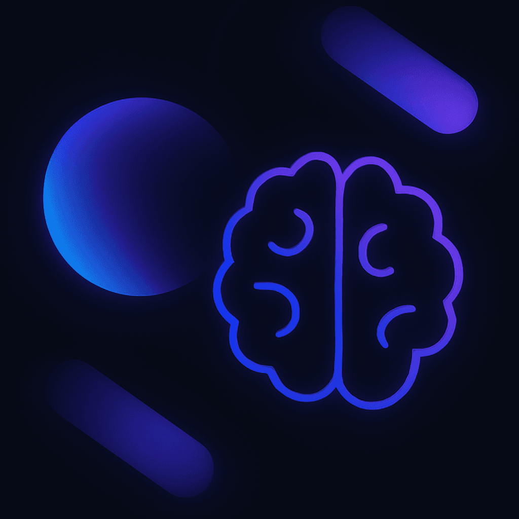 5 Ways AI Can Improve Your Customer Support Team