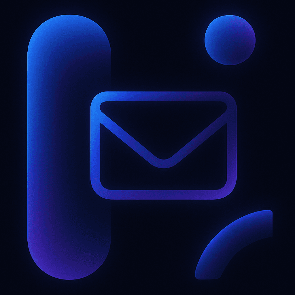 Email Marketing Automation: A Beginner’s Guide for Owners