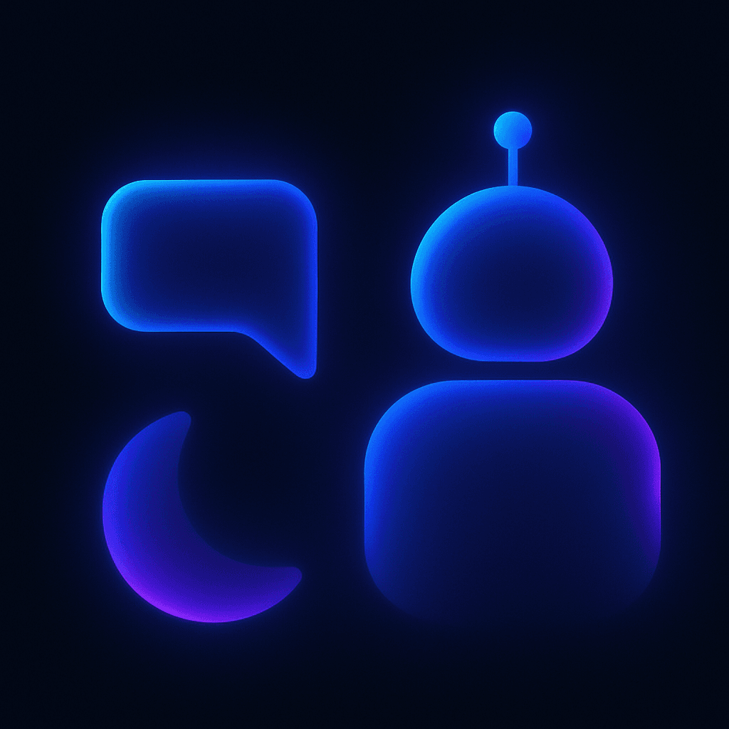 How AI Agents Are Replacing Traditional Customer Support