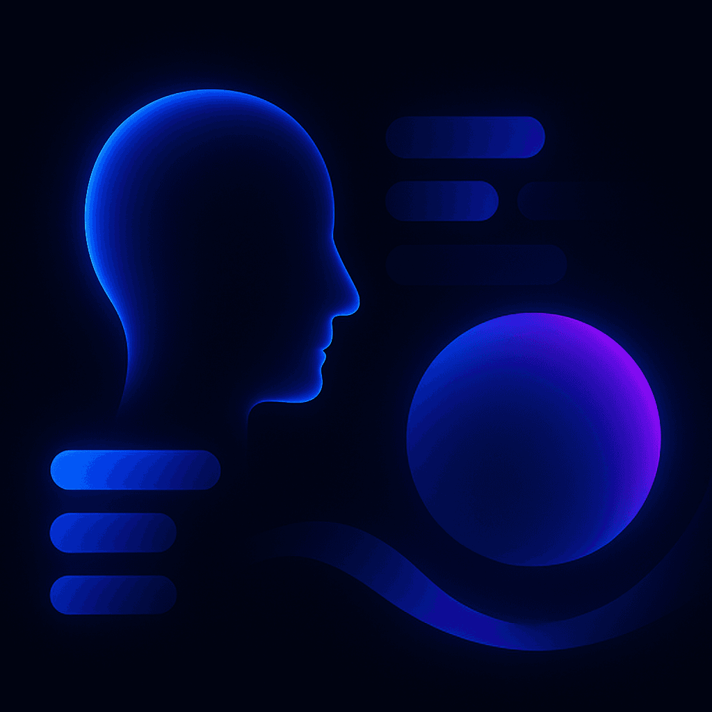 How AI Is Transforming Customer Relationship Management in 2026