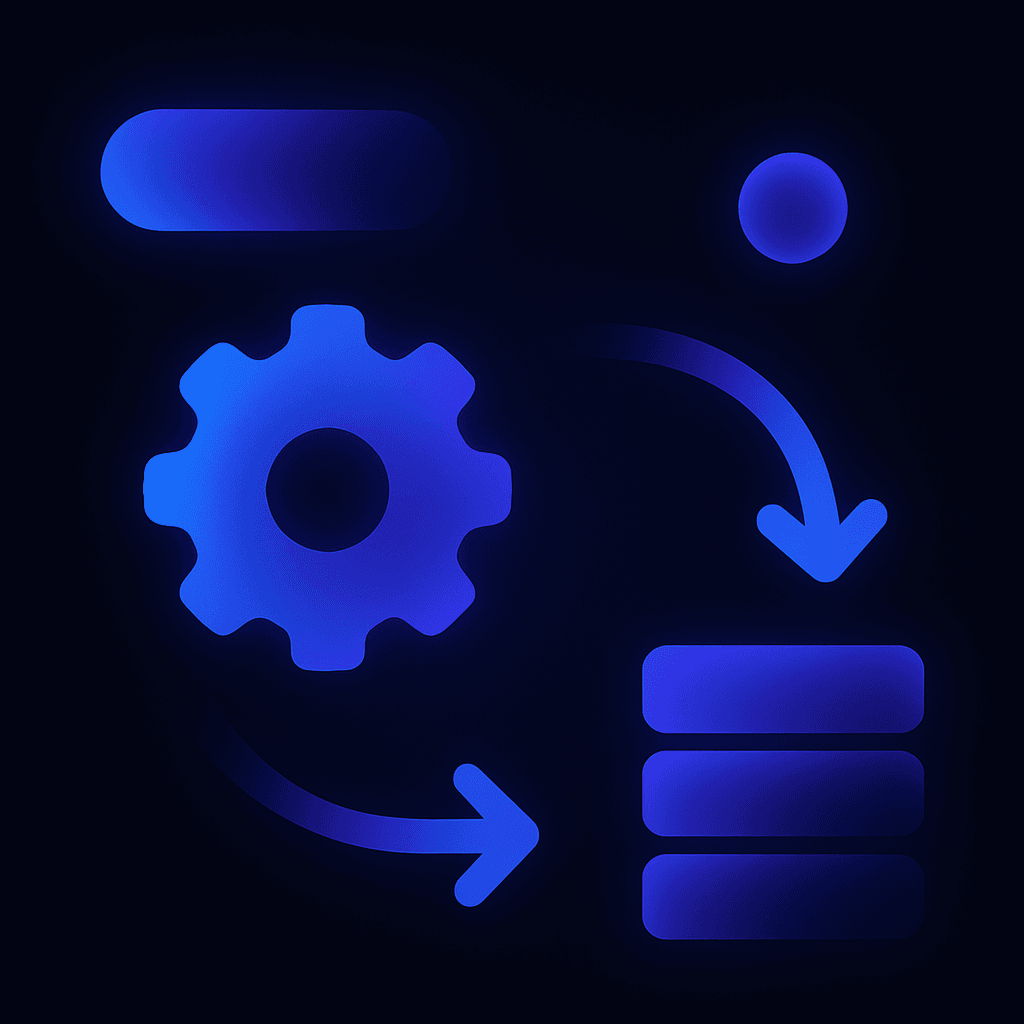 How Small Businesses Can Use AI to Save Time and Reduce Costs