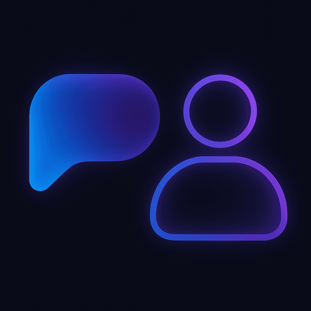 I Replaced My Customer Support Team with AI—Here’s What Happened