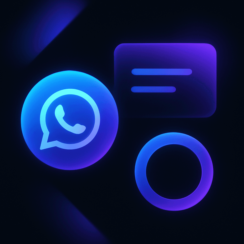 The Ultimate Guide to WhatsApp CRM for Small Businesses