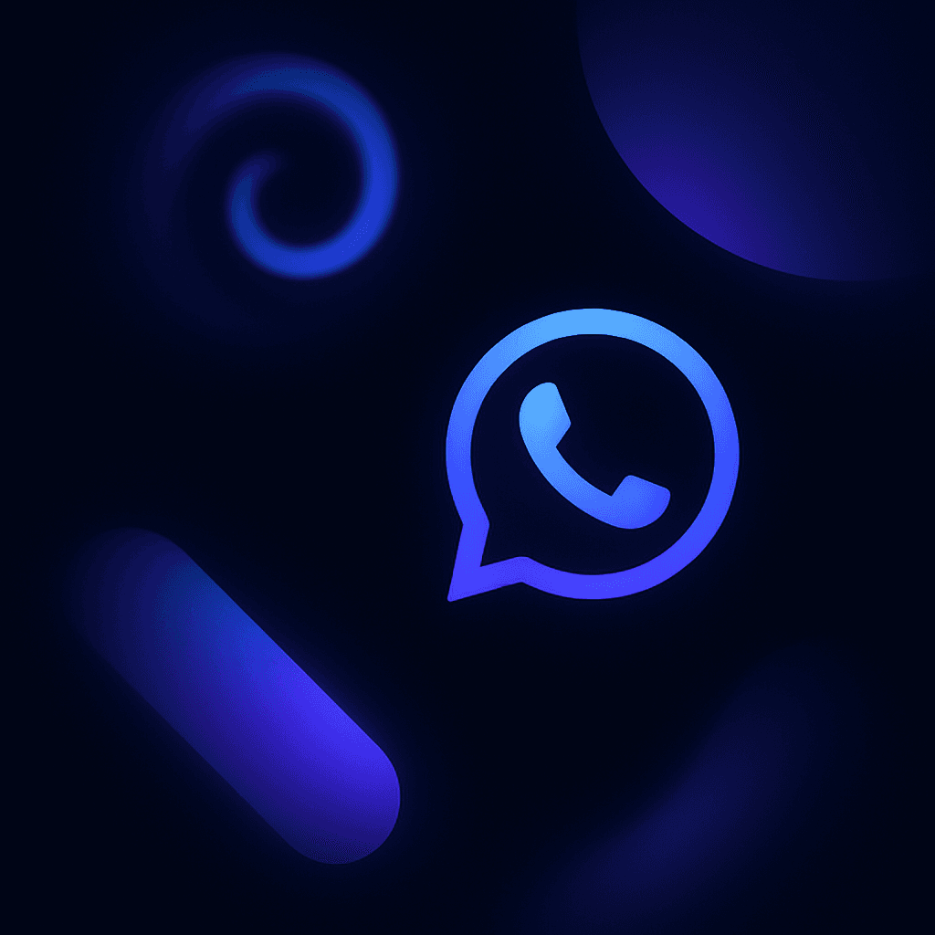 What Is WhatsApp Business API? A Practical Guide