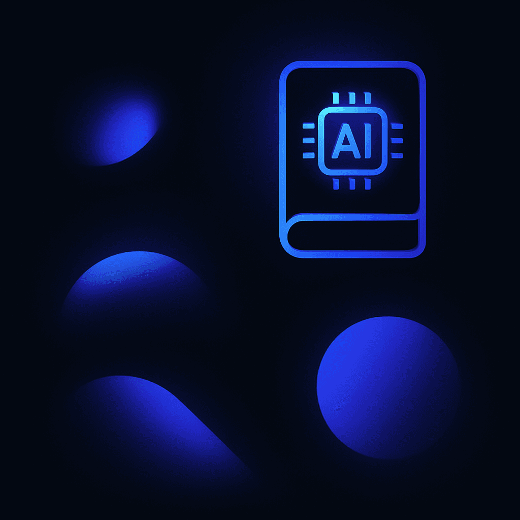 Why Every Business Needs an AI-Powered Knowledge Base