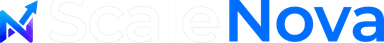 ScaleNova