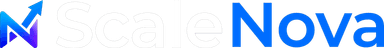 ScaleNova