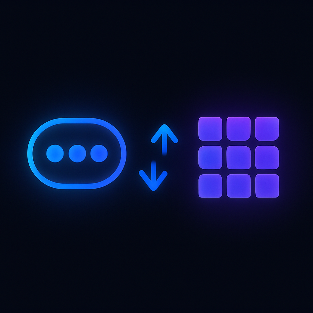 CRM vs Excel: Which Is Better for Growing Businesses?