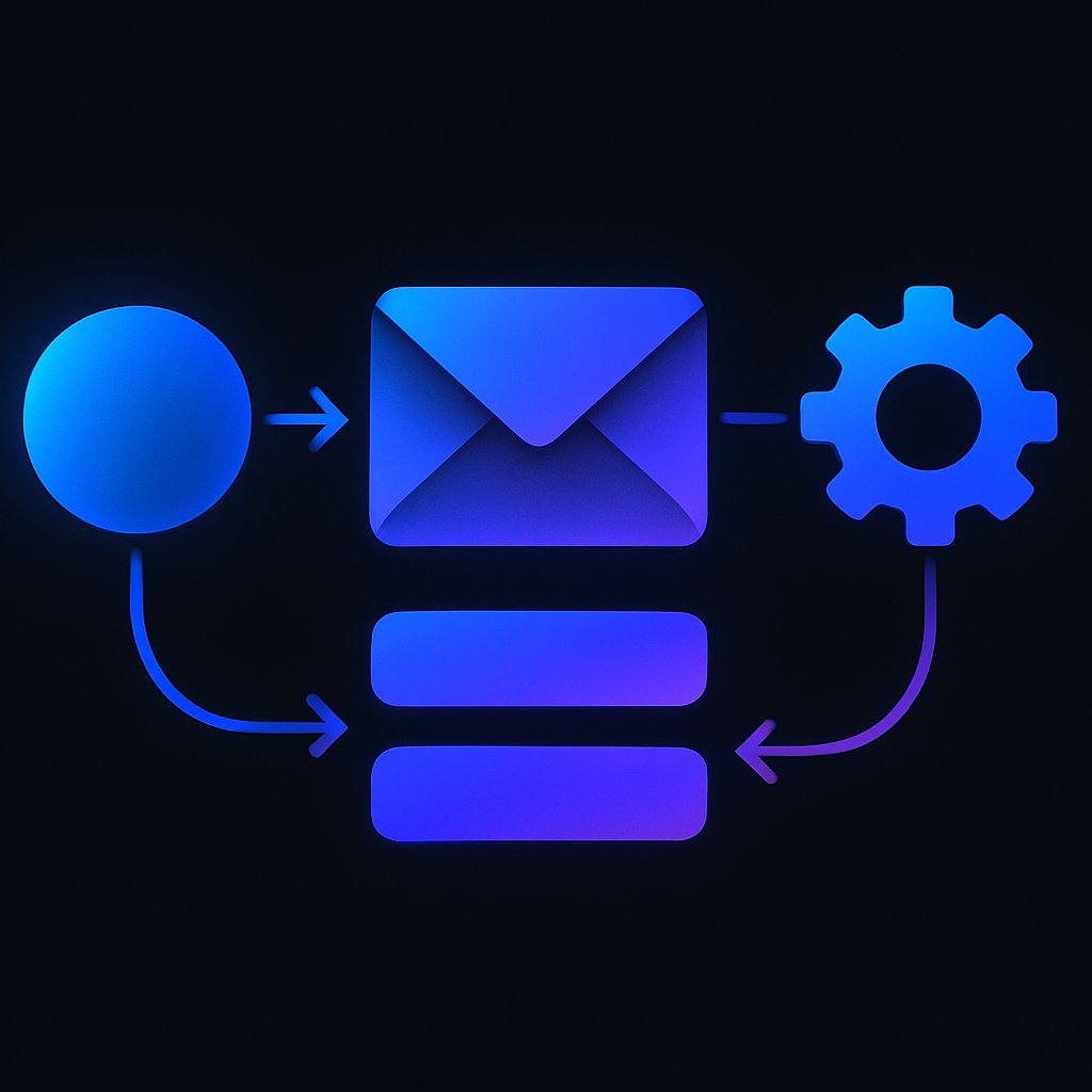 Email Marketing Automation: A Beginner’s Guide for Owners