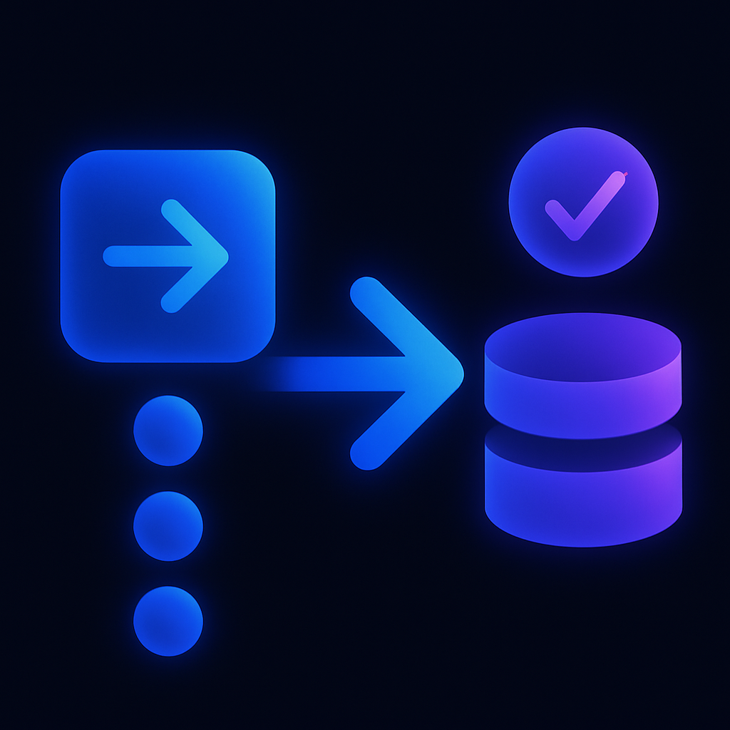 From Lead to Customer: How ScaleNova CRM Automates Sales