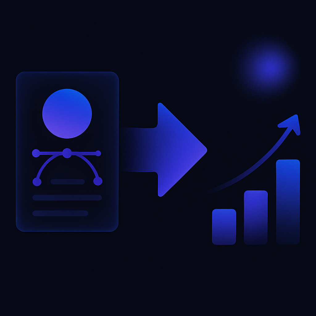 Graphic Design Trends for Businesses That Drive Growth
