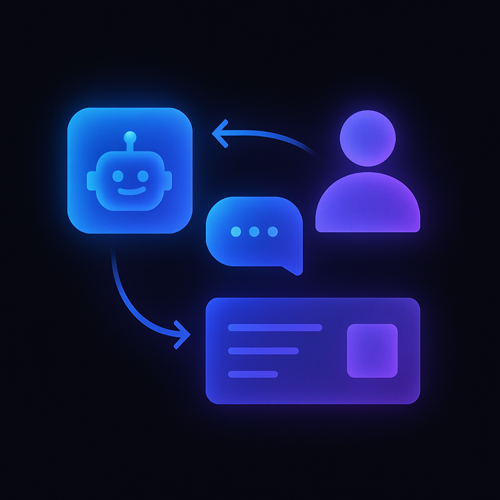 How AI Agents Are Replacing Traditional Customer Support