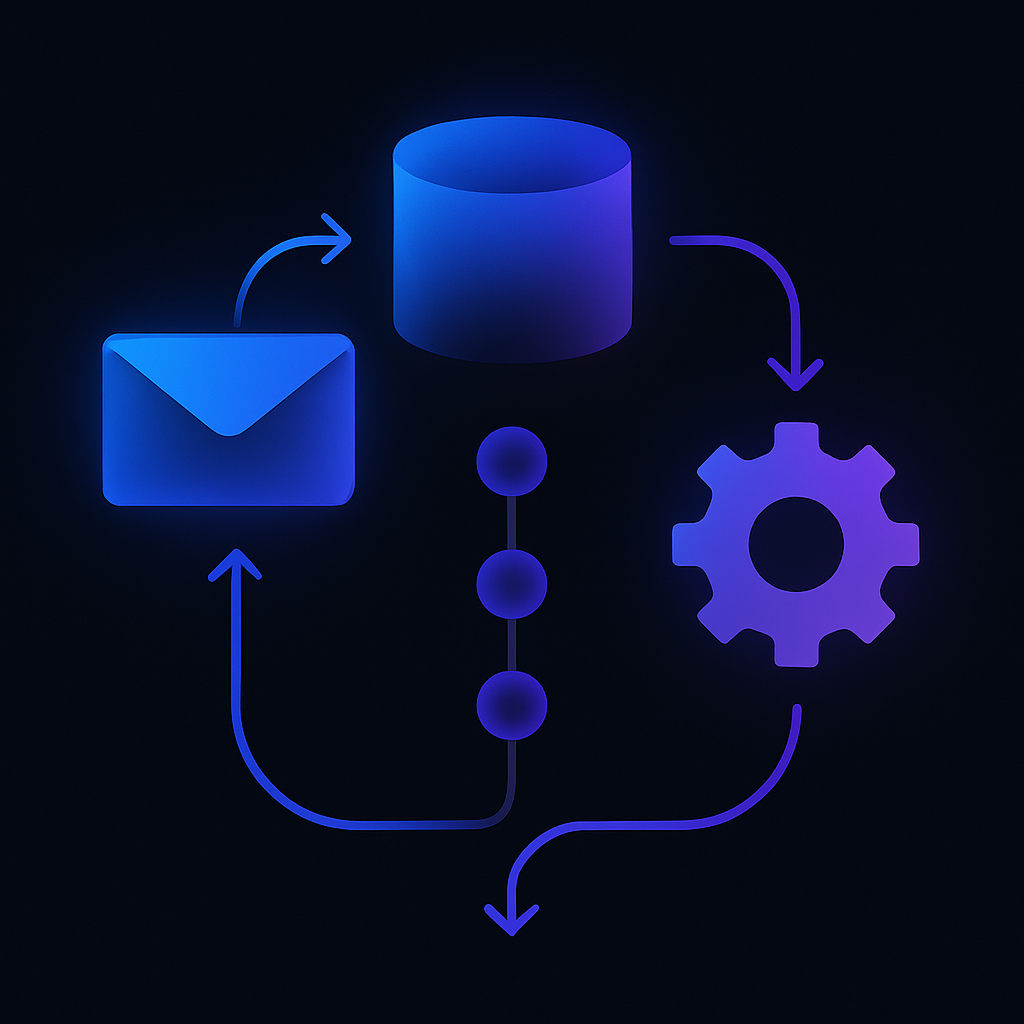 How to Automate Lead Follow-Ups Without Hiring More Staff