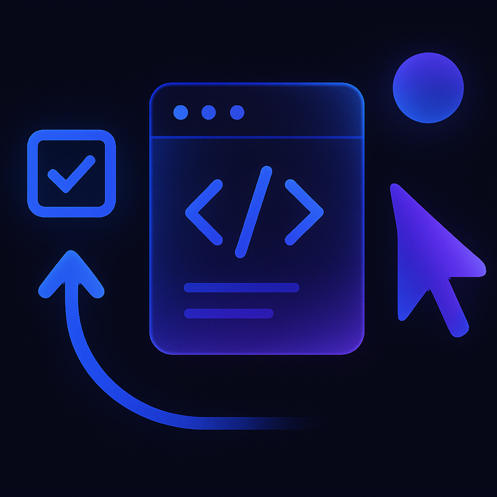 How to Choose a Software Development Company