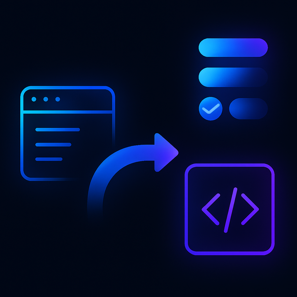 How to Choose the Right Software Development Company