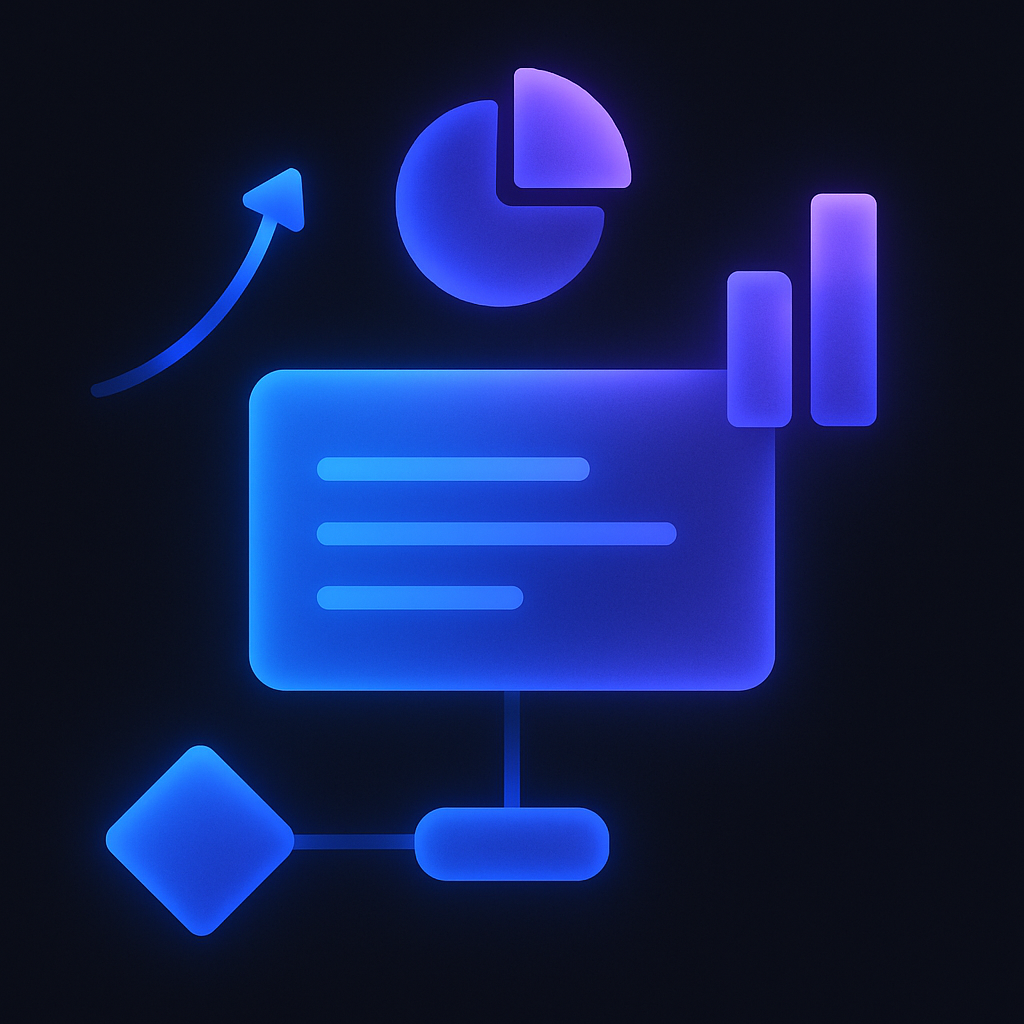 Inside ScaleNova CRM: One Dashboard for Growth