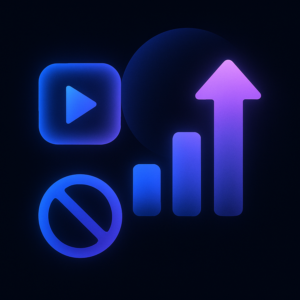 Stop Posting Random Reels: A Strategy That Grows Brands