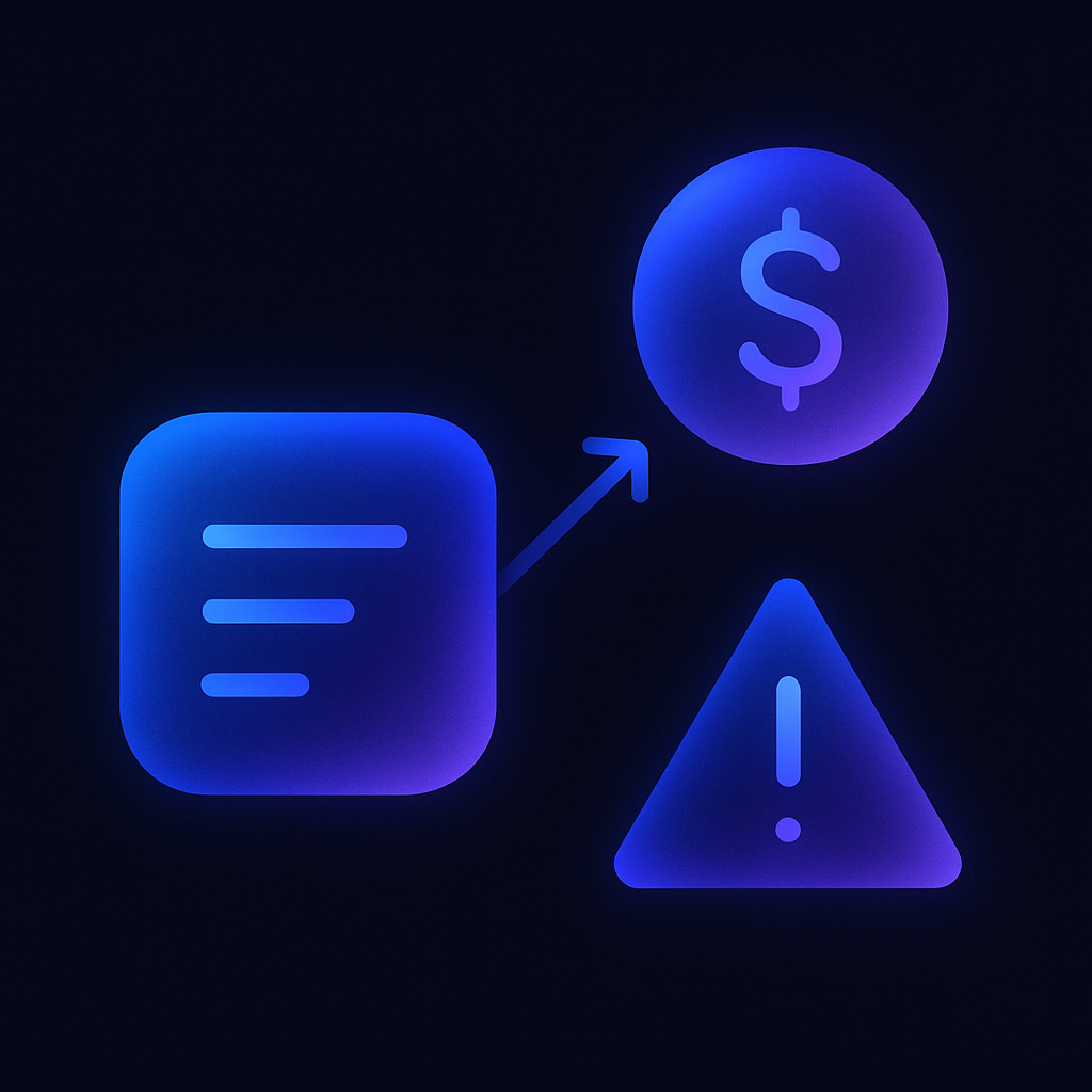 The Hidden Cost of Not Having a CRM