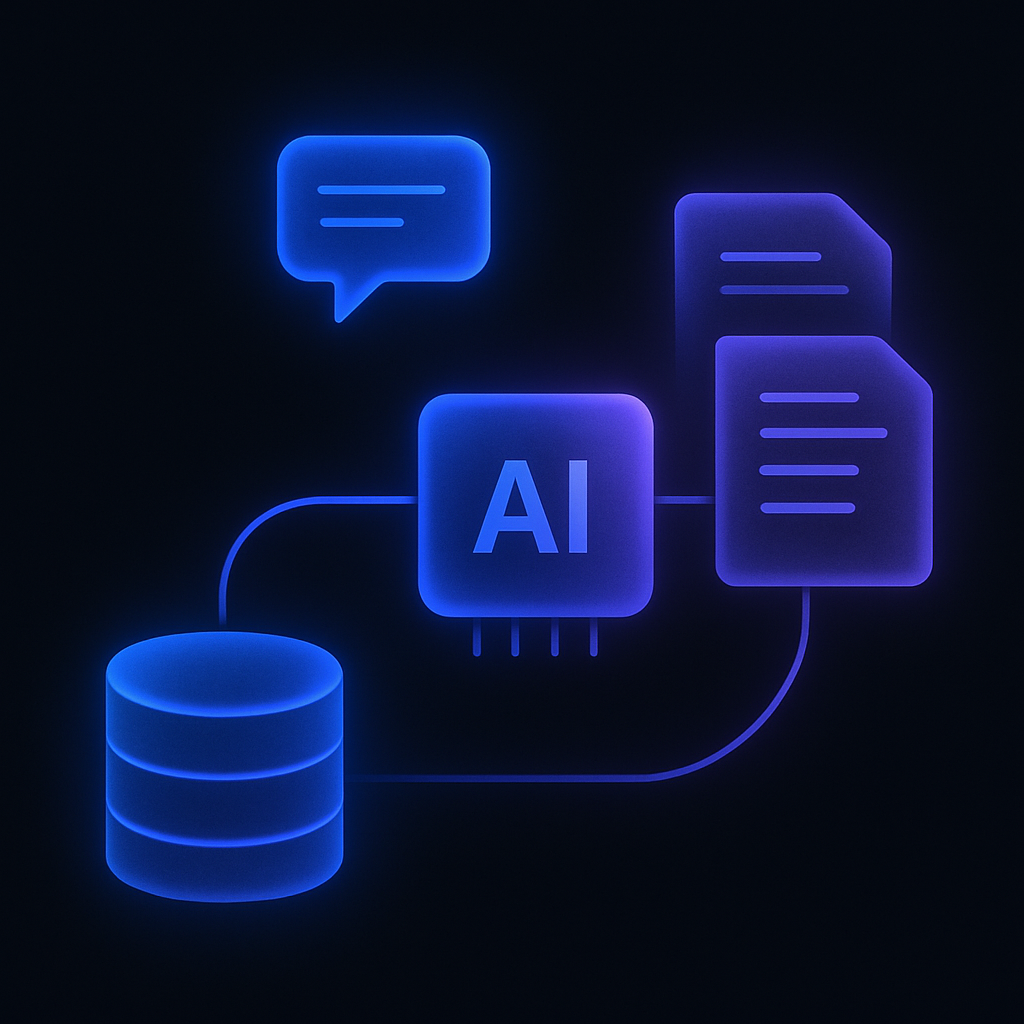 Why Every Business Needs an AI-Powered Knowledge Base